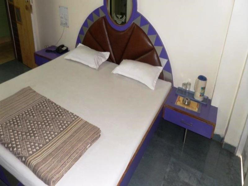 Hotel Sahara Aurangabad (Maharashtra) Bagian luar foto