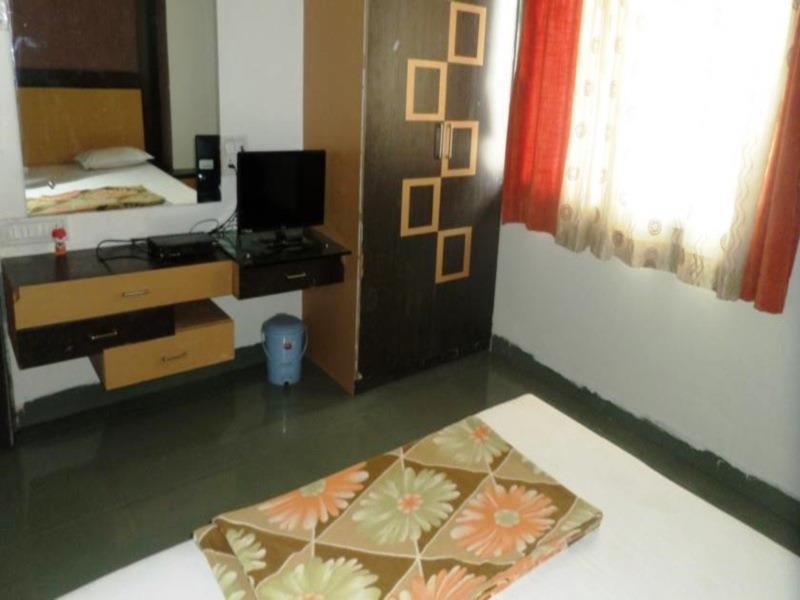 Hotel Sahara Aurangabad (Maharashtra) Bagian luar foto