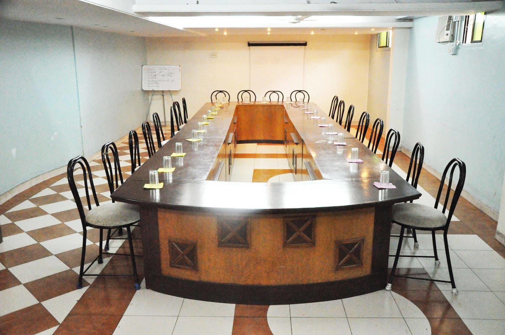 Hotel Sahara Aurangabad (Maharashtra) Bagian luar foto